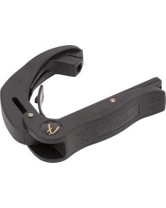 Fender® Smart Capo Classical