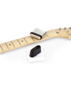 Fender® Speed Slick String Cleaner