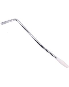 Fender® Squier Std. Tremolo Arm 6mm