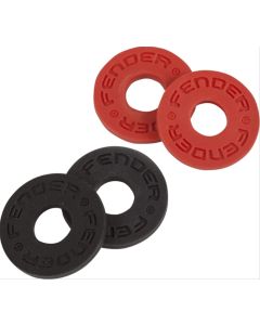 Fender® StrAllparts Blocks Pack * 
