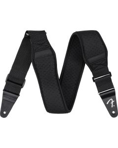 Fender® Swell Neoprene Strap
