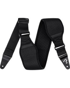 Fender® Swell Neoprene Strap