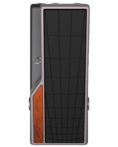 Fender® Tread-Light Expr./Volume Pedal 