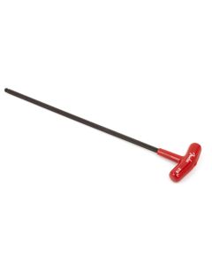 Fender® Trussrod Adj. Wrench 3/16" red 