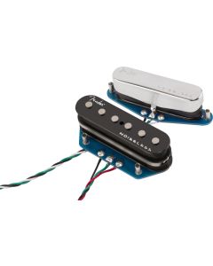 Fender® Ultra Noiseless Tele® Vint. Set 