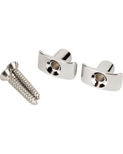 Fender® Ultra String Guides (2)