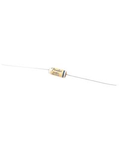 Fender® Wax Paper Cap. .05uF