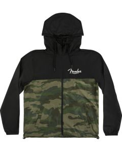 Fender® Windbreaker