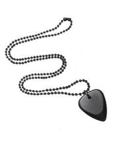 Fusion Tones Necklace