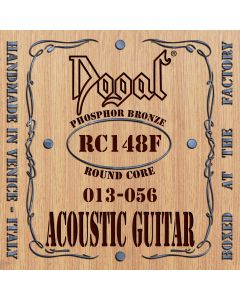 Dogal RC148F Acoustic Ph. Br. 013/056