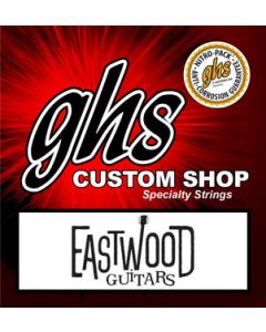 GHS EG-MD Eastwood Mondola