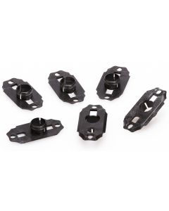 Gotoh C.A.R.D. System for SD90 (6l)