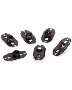Gotoh C.A.R.D. System for SD91 (6l)