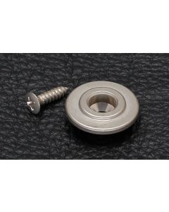 Gotoh Relic String Retainer RB20 aged ni