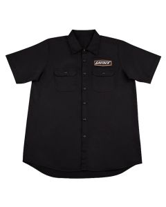 Gretsch® Biker Workshirt