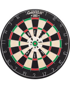 Gretsch® Dartboard