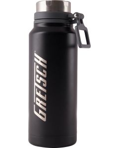 Gretsch® Growler