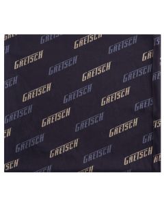 Gretsch® Neck Gaiter