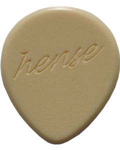 Hense Cream Speedy Pick GG50 1