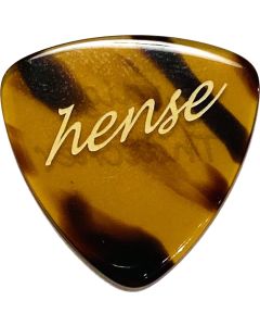 Hense Milchstein Pick C.Thatcher 1