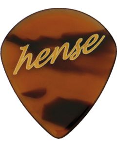 Hense Milchstein Pick Jazz 1