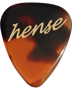 Hense Milchstein Pick Standard 2