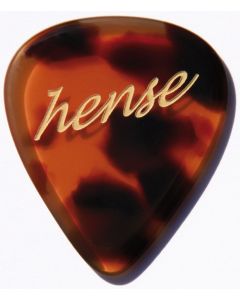 Hense Milchstein Pick Standard