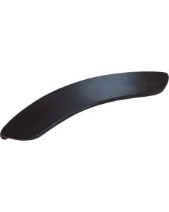 J. Pearse Armrest Jumbo Size ebony 