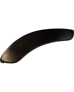 J. Pearse Armrest Original ebony 