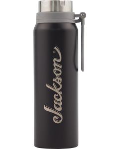 Jackson® Growler