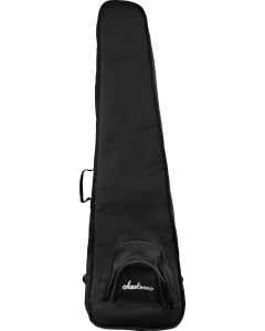 Jackson® Kellybird® Bass Gig Bag