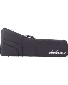 Jackson® King V® Hardshell Gig Bag 