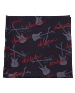 Jackson® Neck Gatter