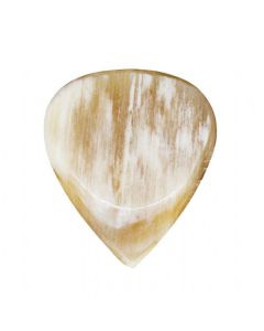 Jazz Tones Fat Pick