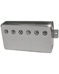 Kinman® 59+ LPS Light Humbucker nickel 