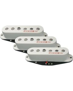 Kinman® Impersonator E56 Pickup Set (3) 