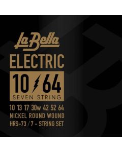 La Bella HRS-73