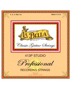 La Bella Studio 413 P 