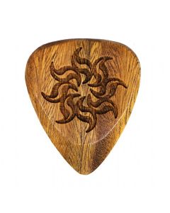 Laser Tones Celtic Sun (1)