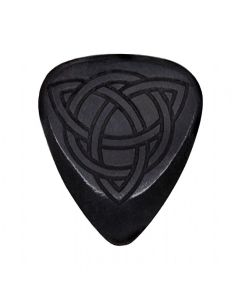 Laser Tones Triquetra (1) 