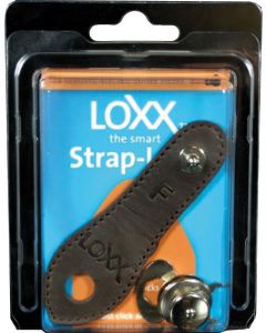 Loxx Security Lock Acoustic Adapter F 