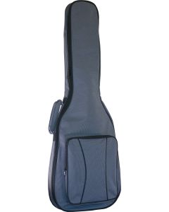 Matchbax Carbon Style Guitar 10mm 