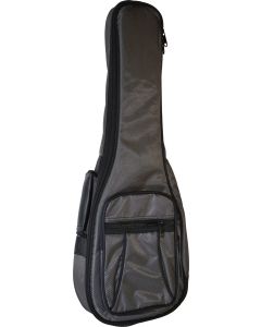 Matchbax MB20C Concert Ukulele Gig Bag 