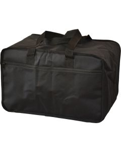 Matchbax XL Cajon Gig Bag 