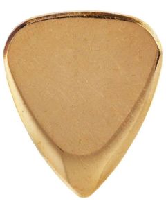 Metal Tones Mini Bronze (1) 