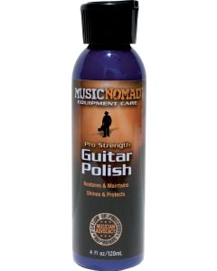 Nomad MN101 Guitar Polish 