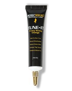 Nomad MN106 Tune-It Lubricant 10ml 