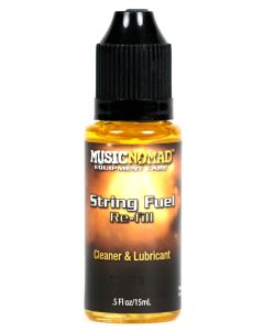 Nomad MN120 String Fuel Refill 