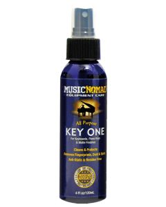 Nomad MN131 Key ONE All purpose cleaner 