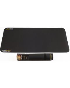 Nomad MN208 Premium Instrument Work Mat 